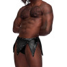 male power Kilt Sm Eros Male Power